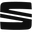 seat logo